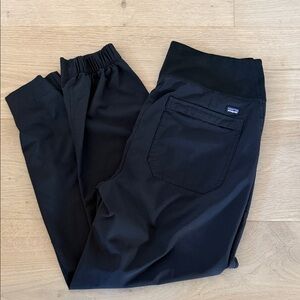 Patagonia Happy Hiking Pants